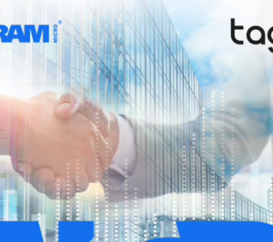 Ingram Micro firma un acuerdo de distribución con TAG en España