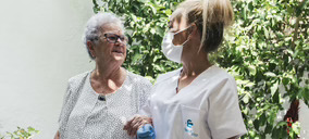 Las Palmas de Gran Canaria adjudica su contrato de SAD por más de 70 M