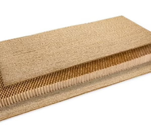 Storopack amplía su familia ‘Renature’