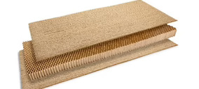 Storopack amplía su familia ‘Renature’