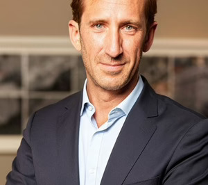 Pierre & Vacances nombra a Nicolás Lleixà nuevo CCO para España