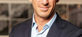 Pierre & Vacances nombra a Nicolás Lleixà nuevo CCO para España