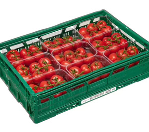 Euro Pool apuesta por la trazabilidad con una nueva división