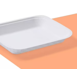 MM Packaging Solutions cerrará el ejercicio con un incremento del 8% en su cifra de negocio