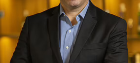 Diageo Iberia pone a Paulo Guludijan al frente de su dirección general