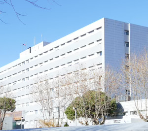 La Junta adjudica las obras para la ejecución del Hospital de Día Oncohematológico de Ávila