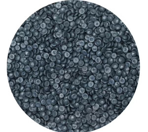 Avior Capital entra en el accionariado de Eslava Plásticos