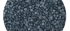 Avior Capital entra en el capital de Eslava Plásticos