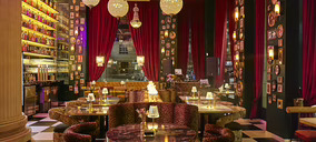 Grupo Italian Fooding lanza el nuevo concepto Bramante en A Coruña