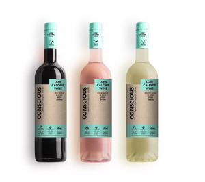 Bodegas Elosegi abandona la MDD y desvía su actividad al valor añadido para superar el concurso