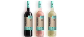 Bodegas Elosegi abandona la MDD y desvía su actividad al valor añadido para superar el concurso