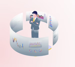 ComexSoft compromete una inversión millonaria para sumar IA a su plataforma de inteligencia de mercado