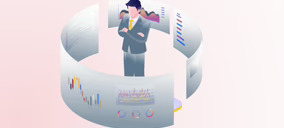 ComexSoft compromete una inversión millonaria para sumar IA a su plataforma de inteligencia de mercado