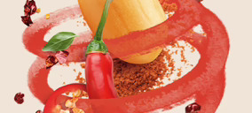 Frit Ravich se apoya en 3DEXPERIENCE para acelerar el lanzamiento de nuevos productos