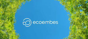 Ecoembes digitaliza con IA la revisión documental de residuos