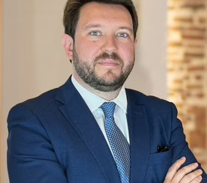 Barcelona, siete años perdiendo vivienda