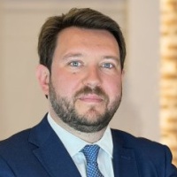 Barcelona, siete años perdiendo vivienda