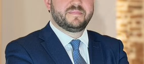 Barcelona, siete años perdiendo vivienda