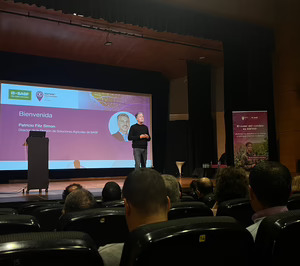 Basf impulsa la viticultura digital en España con el lanzamiento de xarvio Field Manager para viña