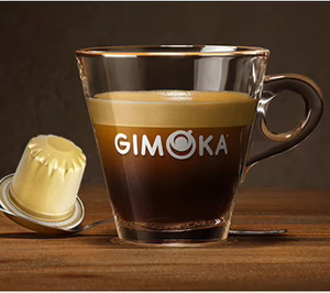 Gruppo Gimoka pone a España en su hoja de ruta