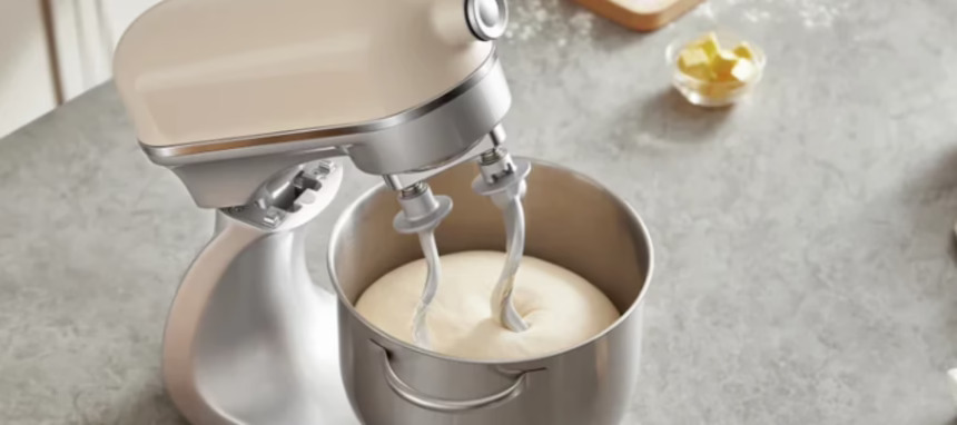 Dreame diversifica más su cartera de PAE y otras categorías