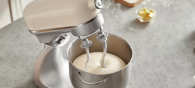 Dreame diversifica más su cartera de PAE y otras categorías