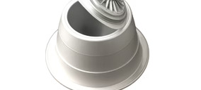 Gruppo Gimoka presenta la primera cápsula compatible con Dolce Gusto 100% reciclable