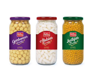 Colecesa acumula una inversión millonaria para incrementar su eficiencia operativa