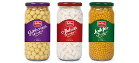 Colecesa acumula una inversión millonaria para incrementar su eficiencia operativa