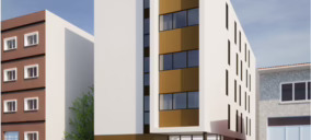 Bypillow suma un tercer proyecto en desarrollo en Madrid