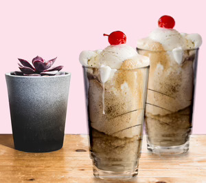 Vicrila acomete nuevas inversiones y duplica su presupuesto para I+D+i