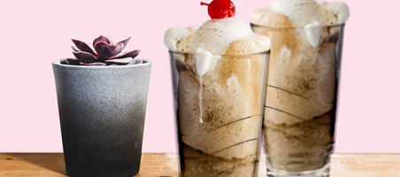 Vicrila acomete nuevas inversiones y duplica su presupuesto para I+D+i