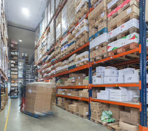 Frilac contempla seguir creciendo vía adquisiciones en el próximo ejercicio