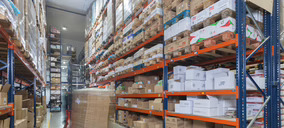 Frilac contempla seguir creciendo vía adquisiciones en el próximo ejercicio