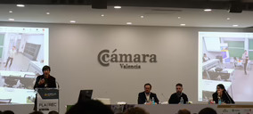 Reciclado de plásticos, prioridad geopolítica en Europa según Plasrec