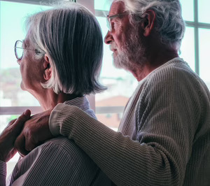 Iparlat, Eroski y Esame apuestan por la nutrición avanzada con el proyecto LifeLong