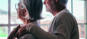 Iparlat, Eroski y Esame apuestan por la nutrición avanzada con el proyecto LifeLong