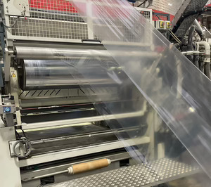 Formaspack obtiene el grado AA en la certificación BRGCS Packaging Materials