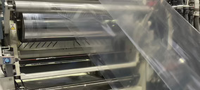 Formaspack obtiene el grado AA en la certificación BRGCS Packaging Materials