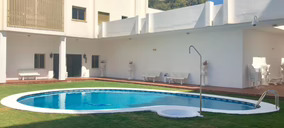 Marbella da luz verde al proyecto de un importante inversor internacional