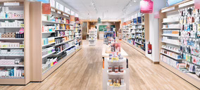 Clarel presenta en exclusiva en sus tiendas la tecnobelleza de For EveryOne de Foreo