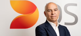 Ignacio Montfort dirigirá las operaciones unificadas de IP y DS Smith en Iberia y Marruecos