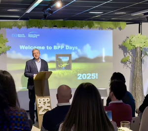 Smurfit Westrock impulsa la innovación sostenible en una nueva edición de los BPP Days