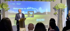 Smurfit Westrock impulsa la innovación sostenible en una nueva edición de los BPP Days