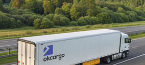 El CEO de Ontime entra en el accionariado de la tecnológica OkCargo