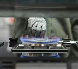 BSH España invertirá 2 M€ en su planta de Santander dentro del plan estratégico 2025-2027