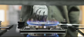 BSH España invertirá 2 M€ en su planta de Santander dentro del plan estratégico 2025-2027