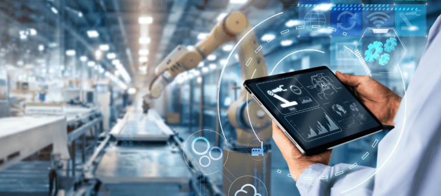 Sonepar potencia su división industrial con la compra de Grup Carol