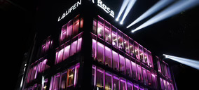 Roca estrena su primer espacio Gallery en India