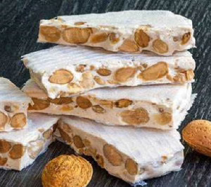 Produlce prevé un crecimiento en la facturación del 4 % en la campaña navideña